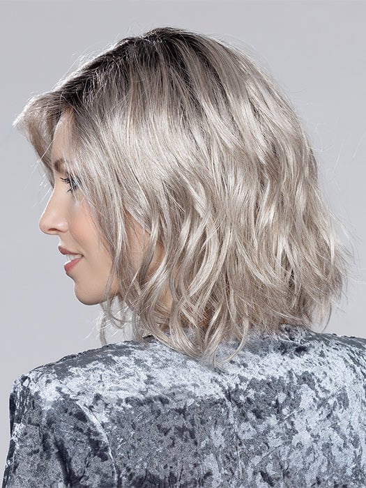 12825-destiny-synthetic-lace-front-wig-mono-part-26.jpg Destiny | Synthetic Lace Front Wig (Mono Part)