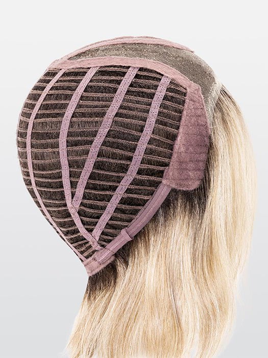 12825-destiny-synthetic-lace-front-wig-mono-part-28.jpg Destiny | Synthetic Lace Front Wig (Mono Part)