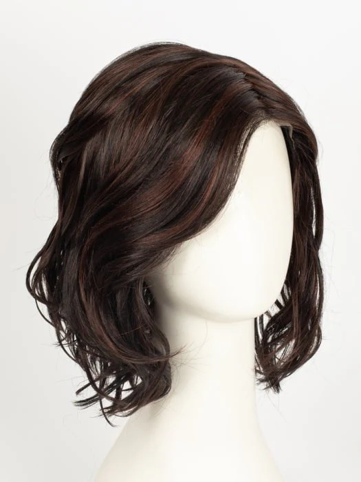 12825-destiny-synthetic-lace-front-wig-mono-part-29.webp Destiny | Synthetic Lace Front Wig (Mono Part)