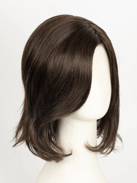 12825-destiny-synthetic-lace-front-wig-mono-part-30.webp Destiny | Synthetic Lace Front Wig (Mono Part)