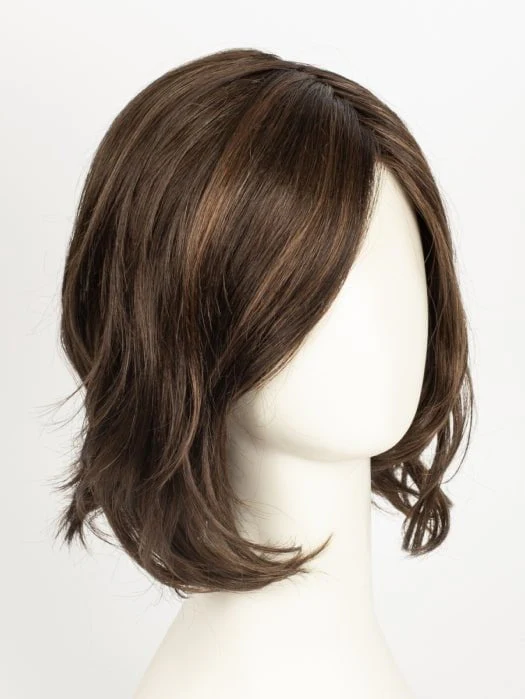 12825-destiny-synthetic-lace-front-wig-mono-part-31.webp Destiny | Synthetic Lace Front Wig (Mono Part)