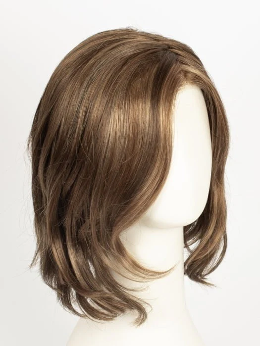 12825-destiny-synthetic-lace-front-wig-mono-part-32.webp Destiny | Synthetic Lace Front Wig (Mono Part)