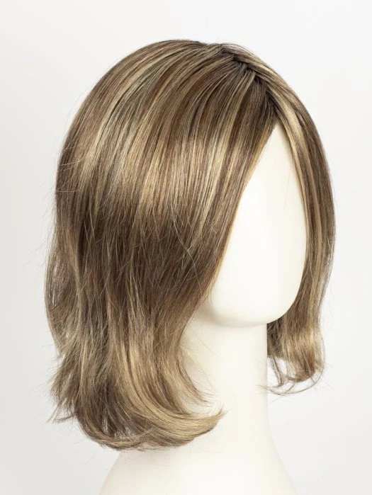 12825-destiny-synthetic-lace-front-wig-mono-part-33.webp Destiny | Synthetic Lace Front Wig (Mono Part)