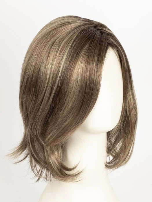 12825-destiny-synthetic-lace-front-wig-mono-part-34.webp Destiny | Synthetic Lace Front Wig (Mono Part)