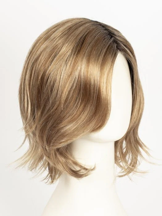12825-destiny-synthetic-lace-front-wig-mono-part-35.webp Destiny | Synthetic Lace Front Wig (Mono Part)