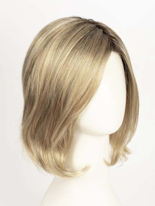 12825-destiny-synthetic-lace-front-wig-mono-part-36.webp Destiny | Synthetic Lace Front Wig (Mono Part)