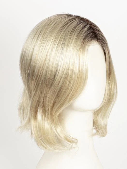 12825-destiny-synthetic-lace-front-wig-mono-part-37.webp Destiny | Synthetic Lace Front Wig (Mono Part)