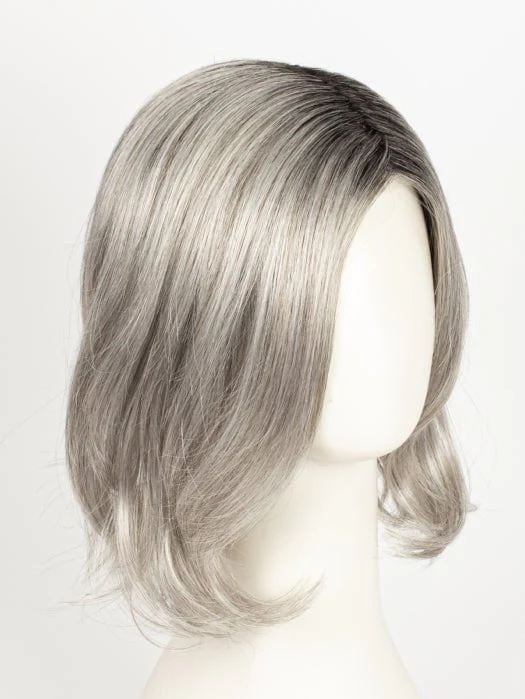 12825-destiny-synthetic-lace-front-wig-mono-part-38.webp Destiny | Synthetic Lace Front Wig (Mono Part)