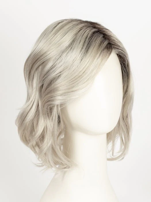 12825-destiny-synthetic-lace-front-wig-mono-part-39.webp Destiny | Synthetic Lace Front Wig (Mono Part)