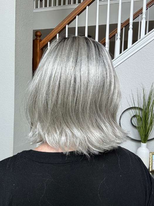 12825-destiny-synthetic-lace-front-wig-mono-part-9.jpg Destiny | Synthetic Lace Front Wig (Mono Part)