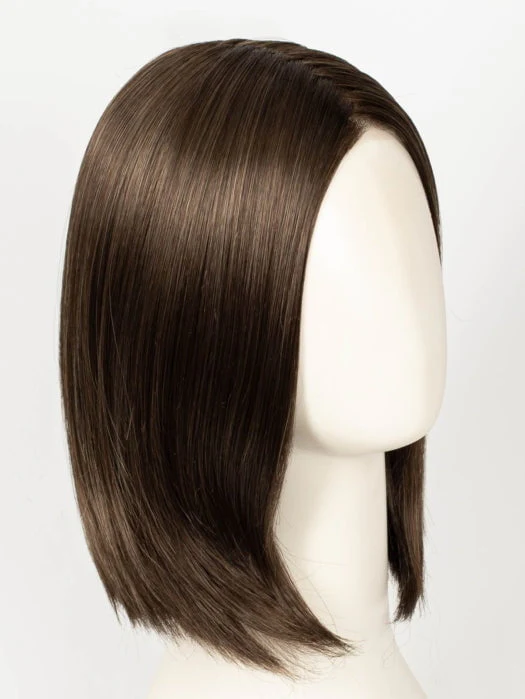 Clementine | Synthetic Lace Front Wig (Mono Top)