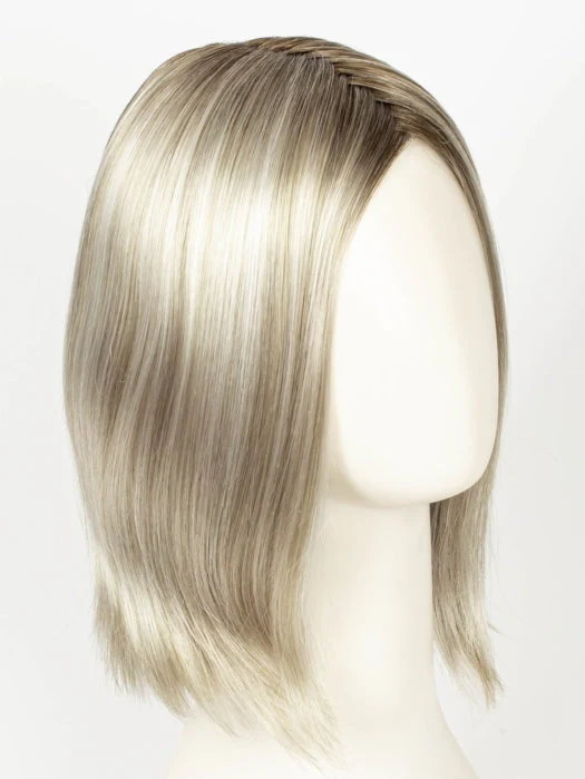 Clementine | Synthetic Lace Front Wig (Mono Top)
