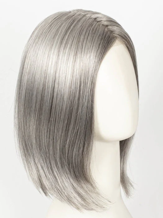 Clementine | Synthetic Lace Front Wig (Mono Top)