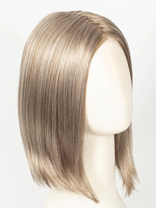 Clementine | Synthetic Lace Front Wig (Mono Top)
