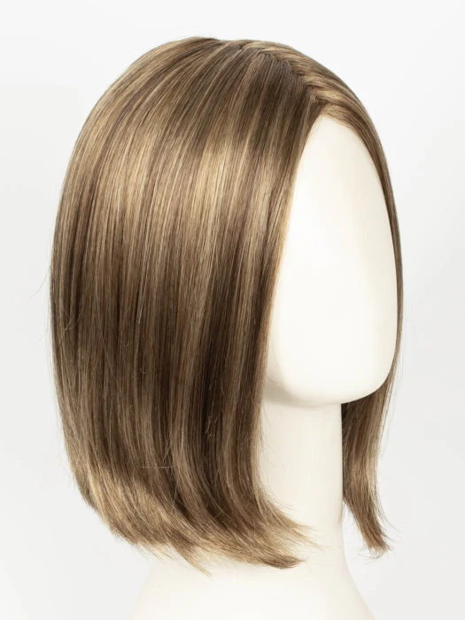 Clementine | Synthetic Lace Front Wig (Mono Top)