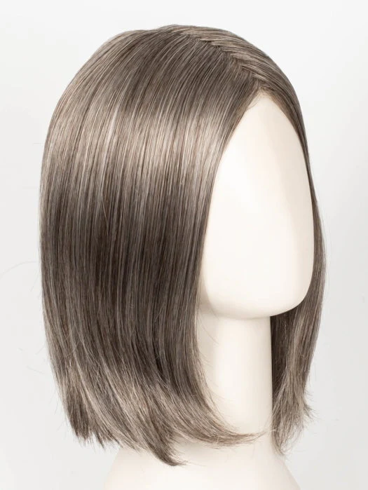 Clementine | Synthetic Lace Front Wig (Mono Top)