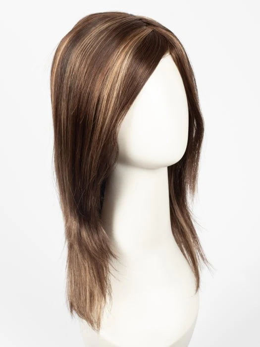 12885-arden-synthetic-lace-front-wig-mono-top-10.webp Arden | Synthetic Lace Front Wig (Mono Top)
