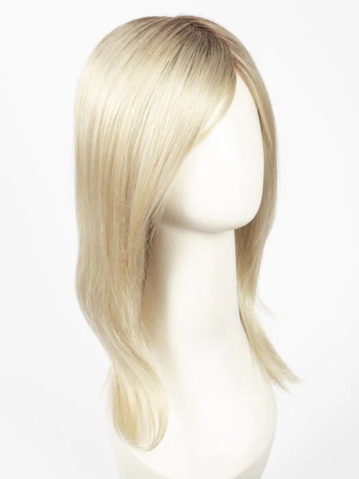 12885-arden-synthetic-lace-front-wig-mono-top-11.webp Arden | Synthetic Lace Front Wig (Mono Top)