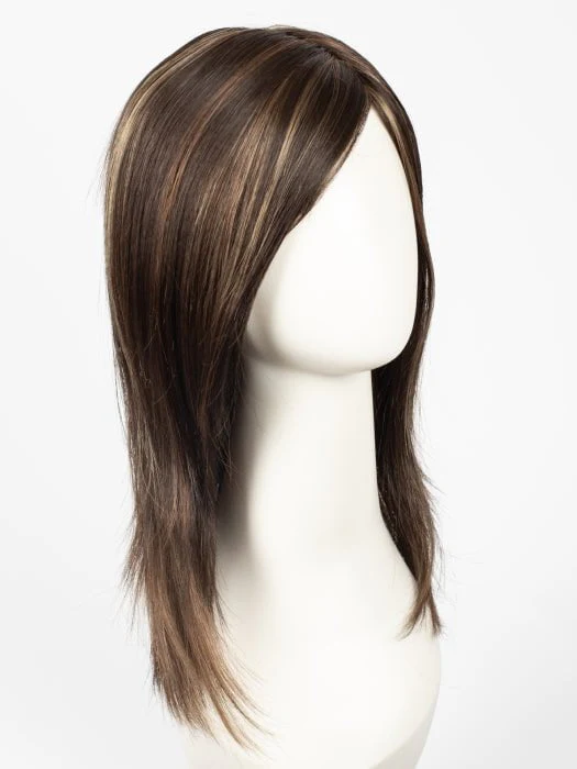 12885-arden-synthetic-lace-front-wig-mono-top-12.webp Arden | Synthetic Lace Front Wig (Mono Top)