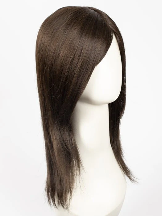 12885-arden-synthetic-lace-front-wig-mono-top-13.webp Arden | Synthetic Lace Front Wig (Mono Top)