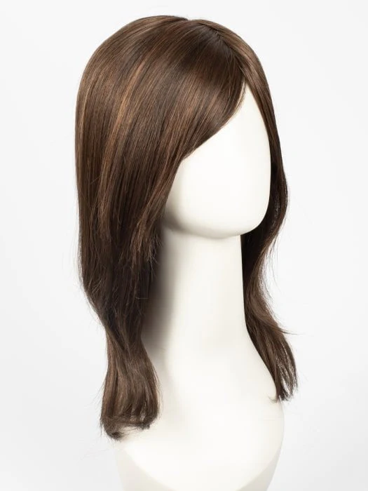12885-arden-synthetic-lace-front-wig-mono-top-14.webp Arden | Synthetic Lace Front Wig (Mono Top)