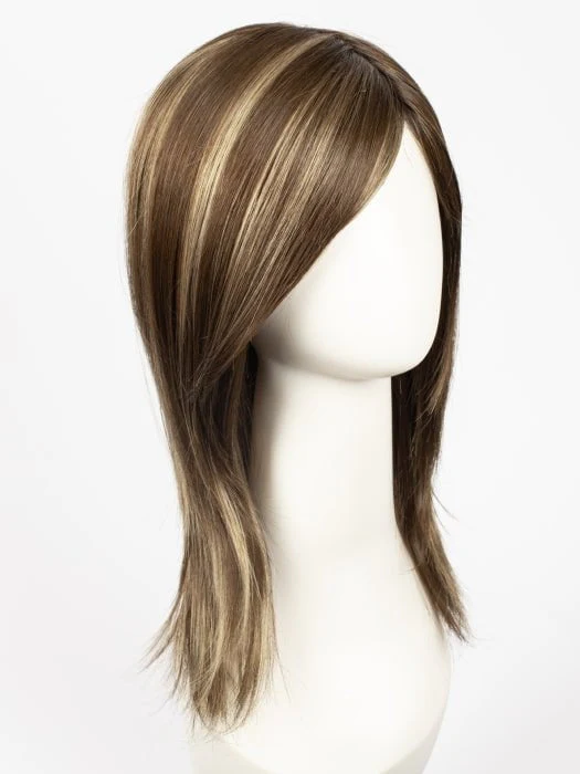 12885-arden-synthetic-lace-front-wig-mono-top-15.webp Arden | Synthetic Lace Front Wig (Mono Top)
