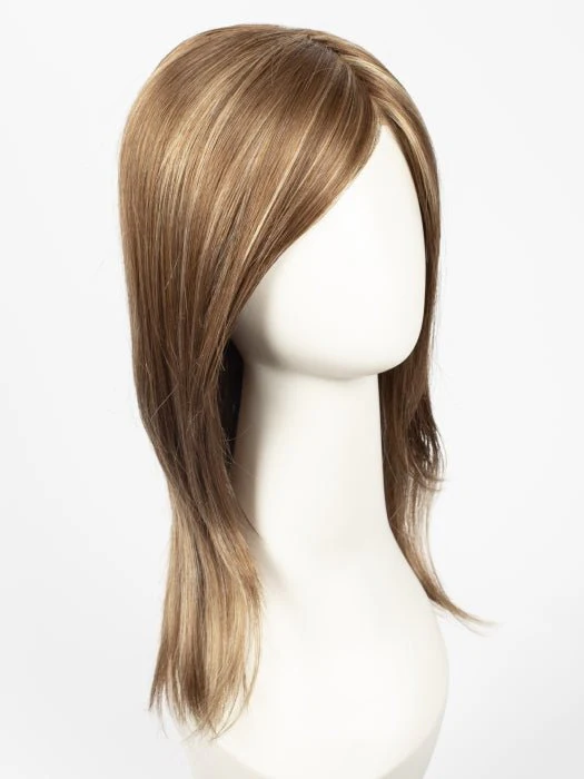 12885-arden-synthetic-lace-front-wig-mono-top-16.webp Arden | Synthetic Lace Front Wig (Mono Top)