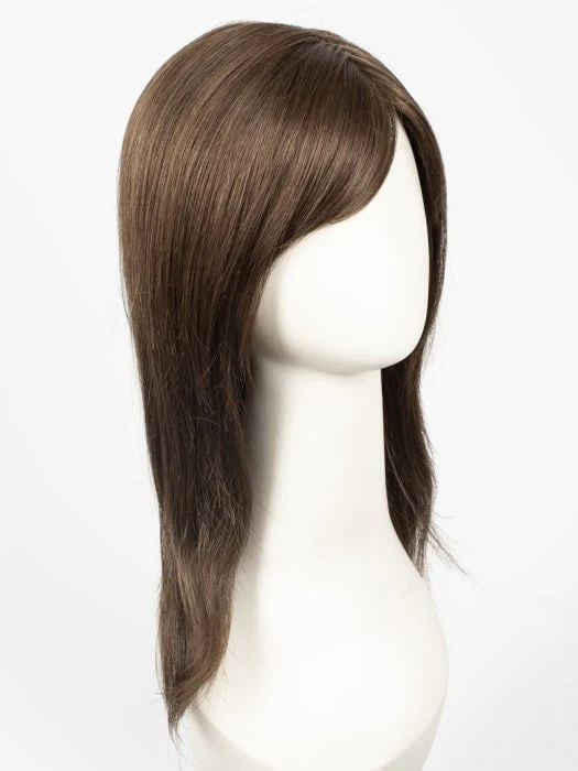 12885-arden-synthetic-lace-front-wig-mono-top-17.webp Arden | Synthetic Lace Front Wig (Mono Top)