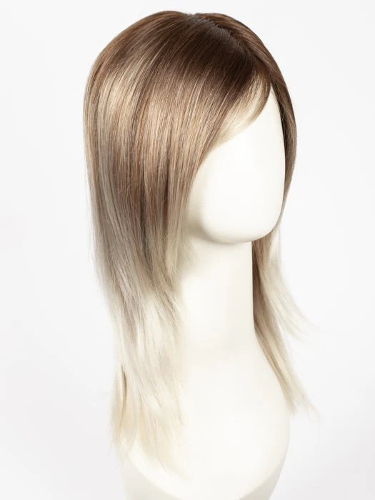 12885-arden-synthetic-lace-front-wig-mono-top-18.webp Arden | Synthetic Lace Front Wig (Mono Top)