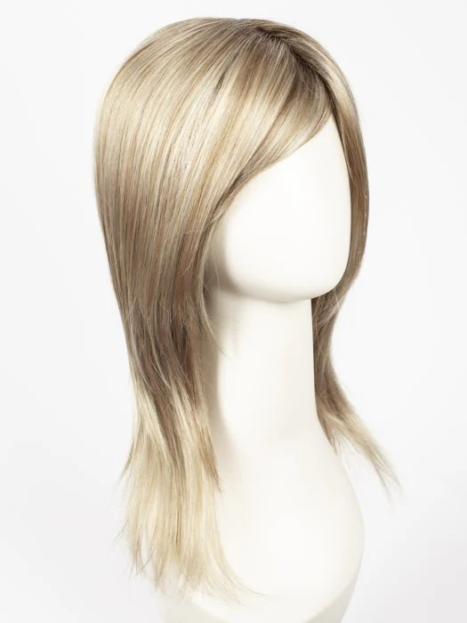 12885-arden-synthetic-lace-front-wig-mono-top-19.webp Arden | Synthetic Lace Front Wig (Mono Top)
