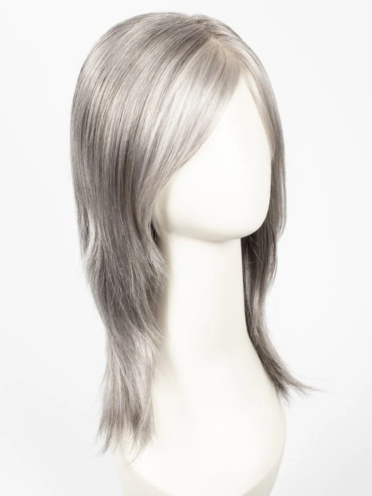 12885-arden-synthetic-lace-front-wig-mono-top-20.webp Arden | Synthetic Lace Front Wig (Mono Top)