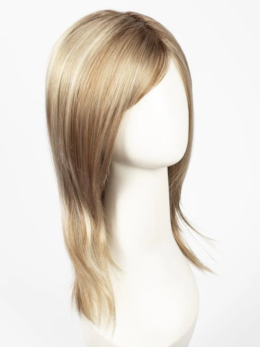 12885-arden-synthetic-lace-front-wig-mono-top-21.webp Arden | Synthetic Lace Front Wig (Mono Top)