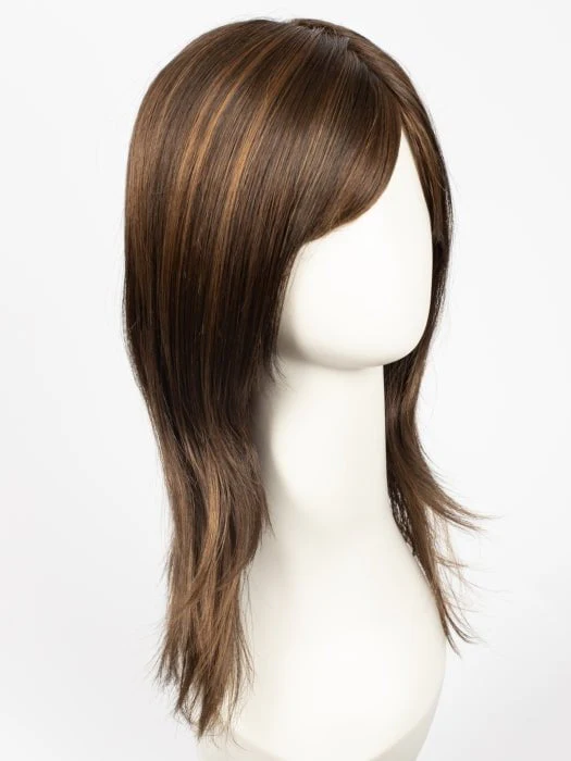 12885-arden-synthetic-lace-front-wig-mono-top-22.webp Arden | Synthetic Lace Front Wig (Mono Top)