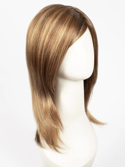 12885-arden-synthetic-lace-front-wig-mono-top-23.webp Arden | Synthetic Lace Front Wig (Mono Top)