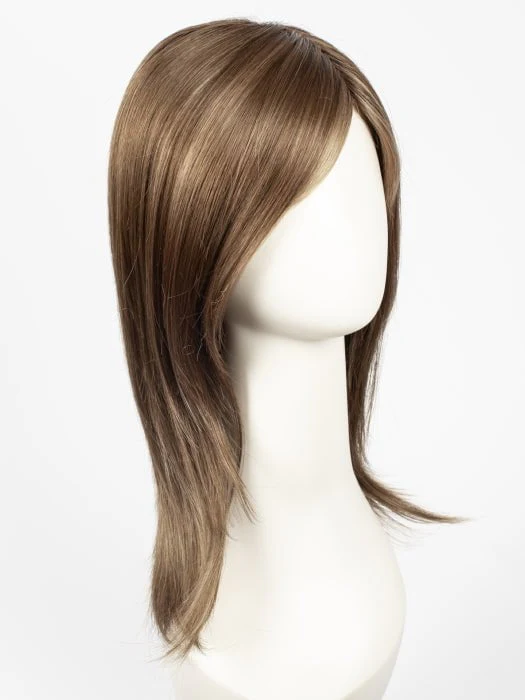 12885-arden-synthetic-lace-front-wig-mono-top-24.webp Arden | Synthetic Lace Front Wig (Mono Top)