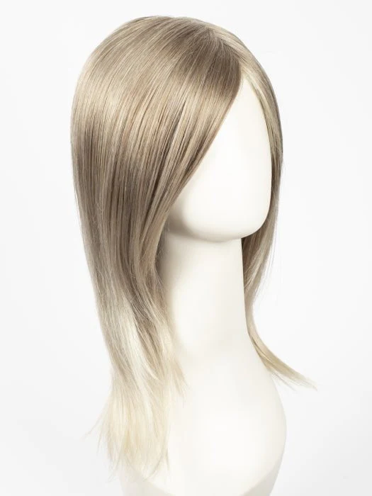 12885-arden-synthetic-lace-front-wig-mono-top-25.webp Arden | Synthetic Lace Front Wig (Mono Top)