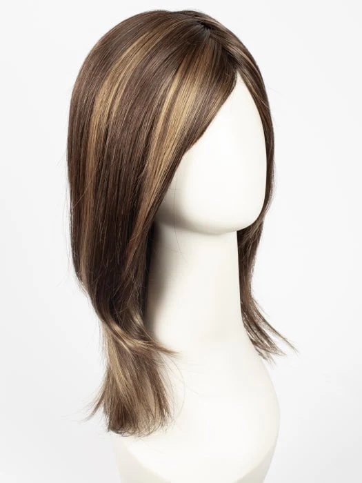 12885-arden-synthetic-lace-front-wig-mono-top-26.webp Arden | Synthetic Lace Front Wig (Mono Top)