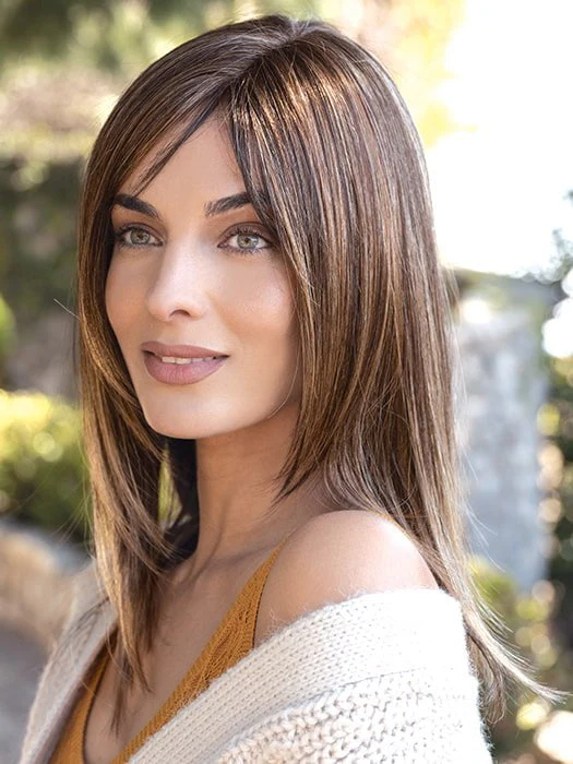 12885-arden-synthetic-lace-front-wig-mono-top-3.webp Arden | Synthetic Lace Front Wig (Mono Top)