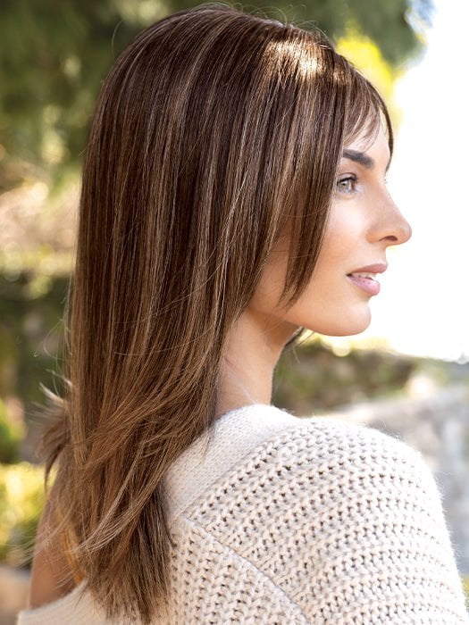 12885-arden-synthetic-lace-front-wig-mono-top-4.jpg Arden | Synthetic Lace Front Wig (Mono Top)