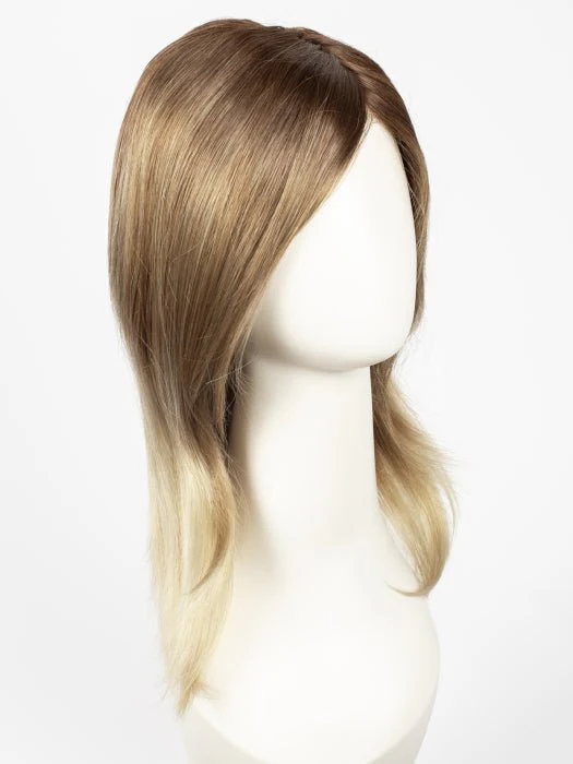12885-arden-synthetic-lace-front-wig-mono-top-5.webp Arden | Synthetic Lace Front Wig (Mono Top)