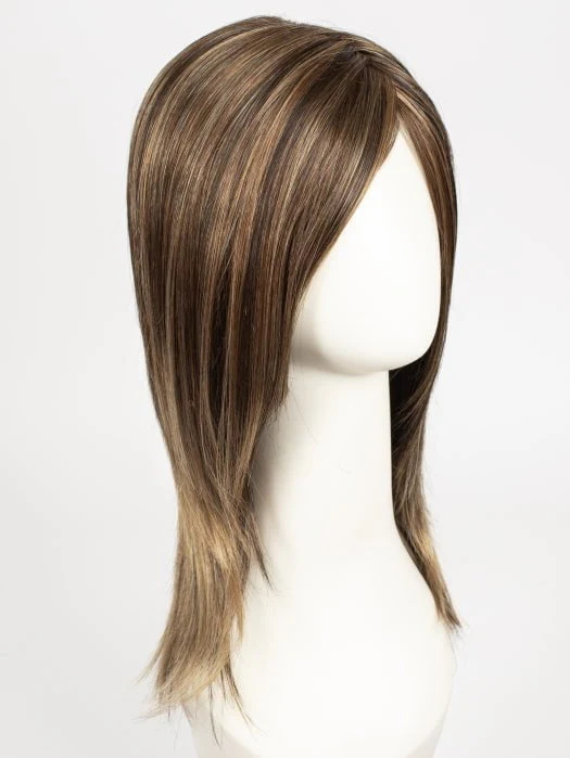 12885-arden-synthetic-lace-front-wig-mono-top-6.webp Arden | Synthetic Lace Front Wig (Mono Top)
