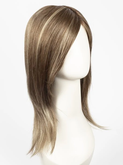 12885-arden-synthetic-lace-front-wig-mono-top-7.webp Arden | Synthetic Lace Front Wig (Mono Top)