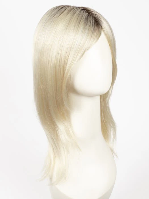 12885-arden-synthetic-lace-front-wig-mono-top-8.webp Arden | Synthetic Lace Front Wig (Mono Top)
