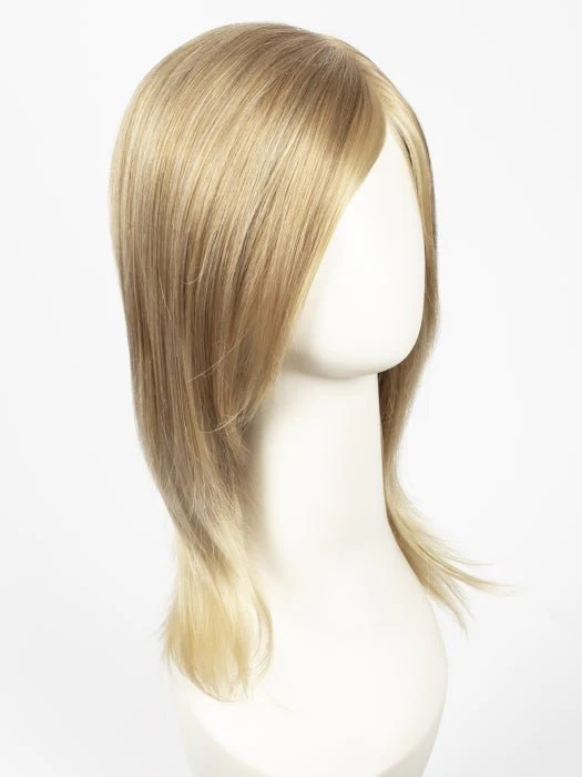 12885-arden-synthetic-lace-front-wig-mono-top-9.webp Arden | Synthetic Lace Front Wig (Mono Top)