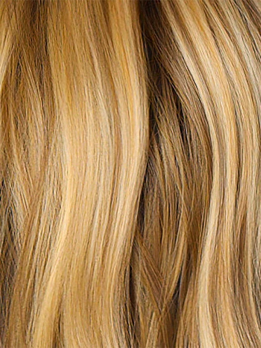 12908-smooth-wavez-synthetic-lace-front-wig-mono-part-13.webp Smooth Wavez | Synthetic Lace Front Wig (Mono Part)