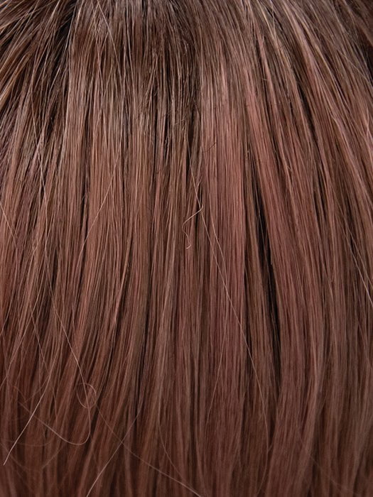 12908-smooth-wavez-synthetic-lace-front-wig-mono-part-18.jpg Smooth Wavez | Synthetic Lace Front Wig (Mono Part)