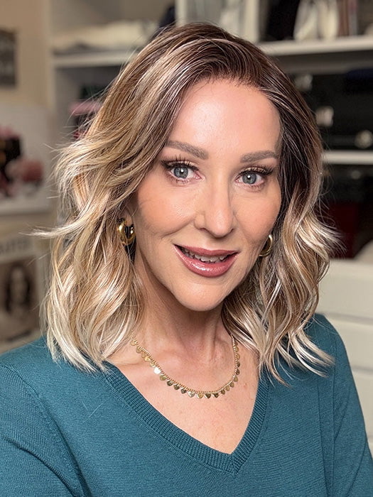 12908-smooth-wavez-synthetic-lace-front-wig-mono-part-2.jpg Smooth Wavez | Synthetic Lace Front Wig (Mono Part)