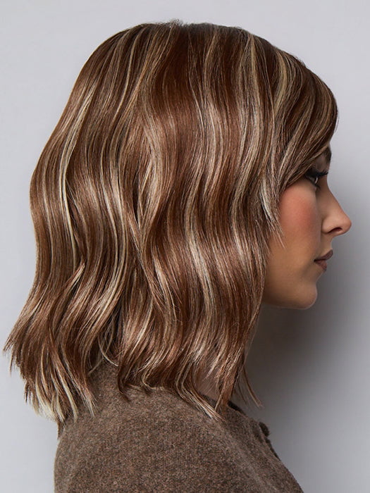 12908-smooth-wavez-synthetic-lace-front-wig-mono-part-7.jpg Smooth Wavez | Synthetic Lace Front Wig (Mono Part)