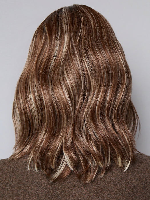 12908-smooth-wavez-synthetic-lace-front-wig-mono-part-8.jpg Smooth Wavez | Synthetic Lace Front Wig (Mono Part)