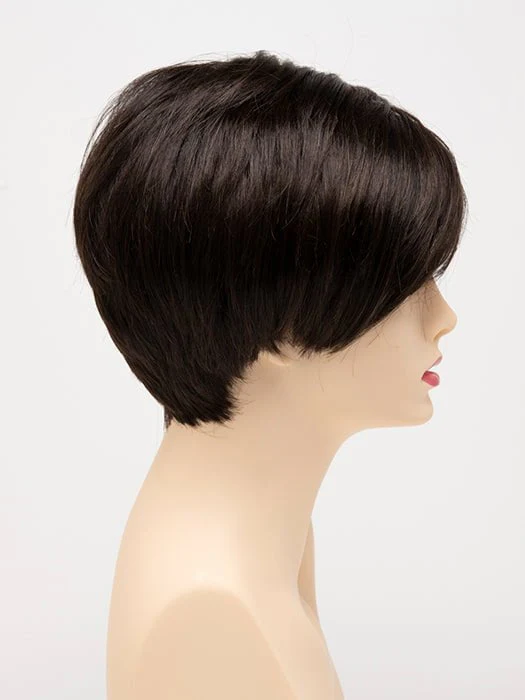12918-amy-synthetic-lace-front-wig-mono-part-10.webp Amy | Synthetic Lace Front Wig (Mono Part)